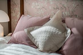 Vila Fuji Bon Voyage Mori