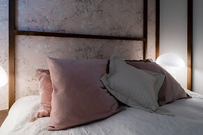 Vila Fuji Bon Voyage Mori