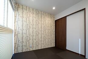 Vila Fuji Bon Voyage Mori