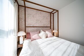 Vila Fuji Bon Voyage Mori