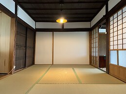 Guest House Kumanoyasai