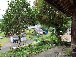 Guest House Kumanoyasai