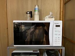 Guest House Kumanoyasai