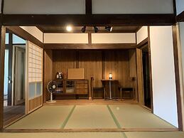 Guest House Kumanoyasai