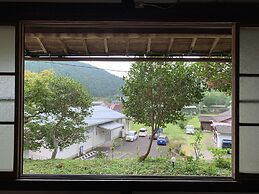 Guest House Kumanoyasai