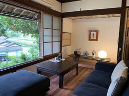 Guest House Kumanoyasai