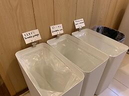 Guest House Kumanoyasai