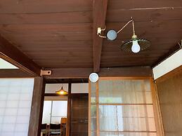 Guest House Kumanoyasai