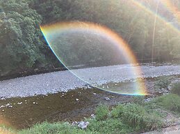 Guest House Kumanoyasai