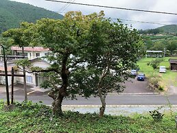 Guest House Kumanoyasai