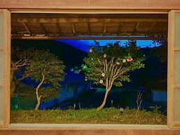 Guest House Kumanoyasai