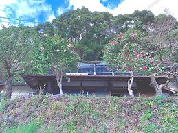 Guest House Kumanoyasai