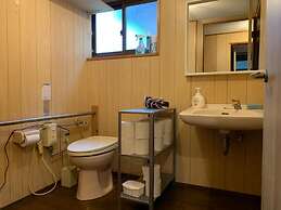 Guest House Kumanoyasai