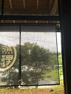 Guest House Kumanoyasai