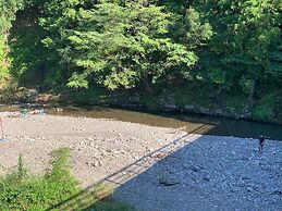 Guest House Kumanoyasai