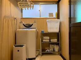 Guest House Kumanoyasai