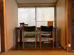 Guest House Kumanoyasai