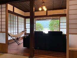Guest House Kumanoyasai