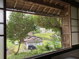 Guest House Kumanoyasai