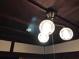 Guest House Kumanoyasai