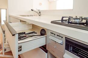 Riverside Yofuke AFP Villa