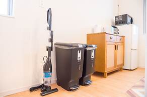 Riverside Yofuke AFP Villa