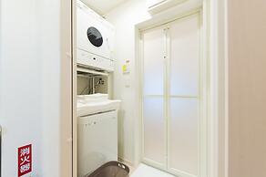 Riverside Yofuke AFP Villa