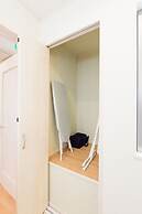 Riverside Yofuke AFP Villa