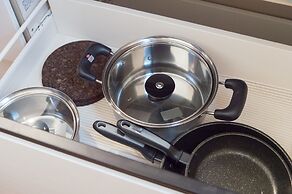 Riverside Yofuke AFP Villa