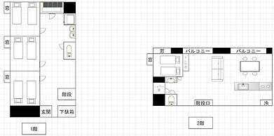 Riverside Yofuke AFP Villa