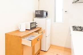 Riverside Yofuke AFP Villa