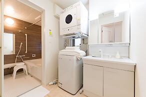 Riverside Yofuke AFP Villa