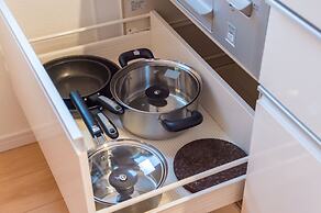 Riverside Yofuke AFP Villa