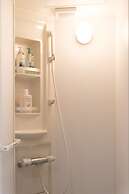 Riverside Yofuke AFP Villa