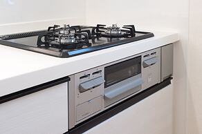 Riverside Yofuke AFP Villa