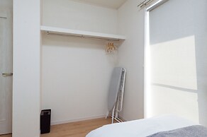 Riverside Yofuke AFP Villa