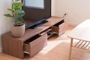 Riverside Yofuke AFP Villa