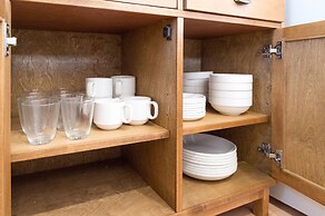 Riverside Yofuke AFP Villa