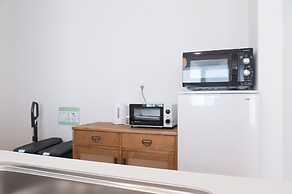 Riverside Yofuke AFP Villa