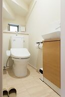 Riverside Yofuke AFP Villa