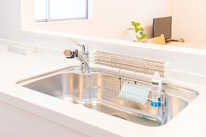 Riverside Yofuke AFP Villa