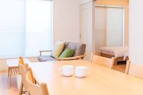 Riverside Yofuke AFP Villa