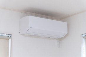 Riverside Yofuke AFP Villa