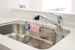 Riverside Yofuke AFP Villa