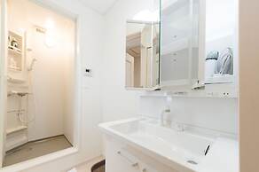 Riverside Yofuke AFP Villa