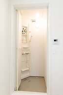 Riverside Yofuke AFP Villa