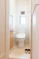 Riverside Yofuke AFP Villa