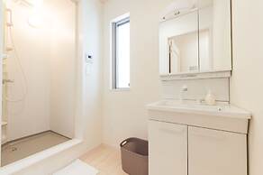 Riverside Yofuke AFP Villa