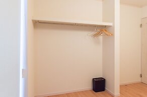 Riverside Yofuke AFP Villa