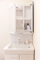 Riverside Yofuke AFP Villa